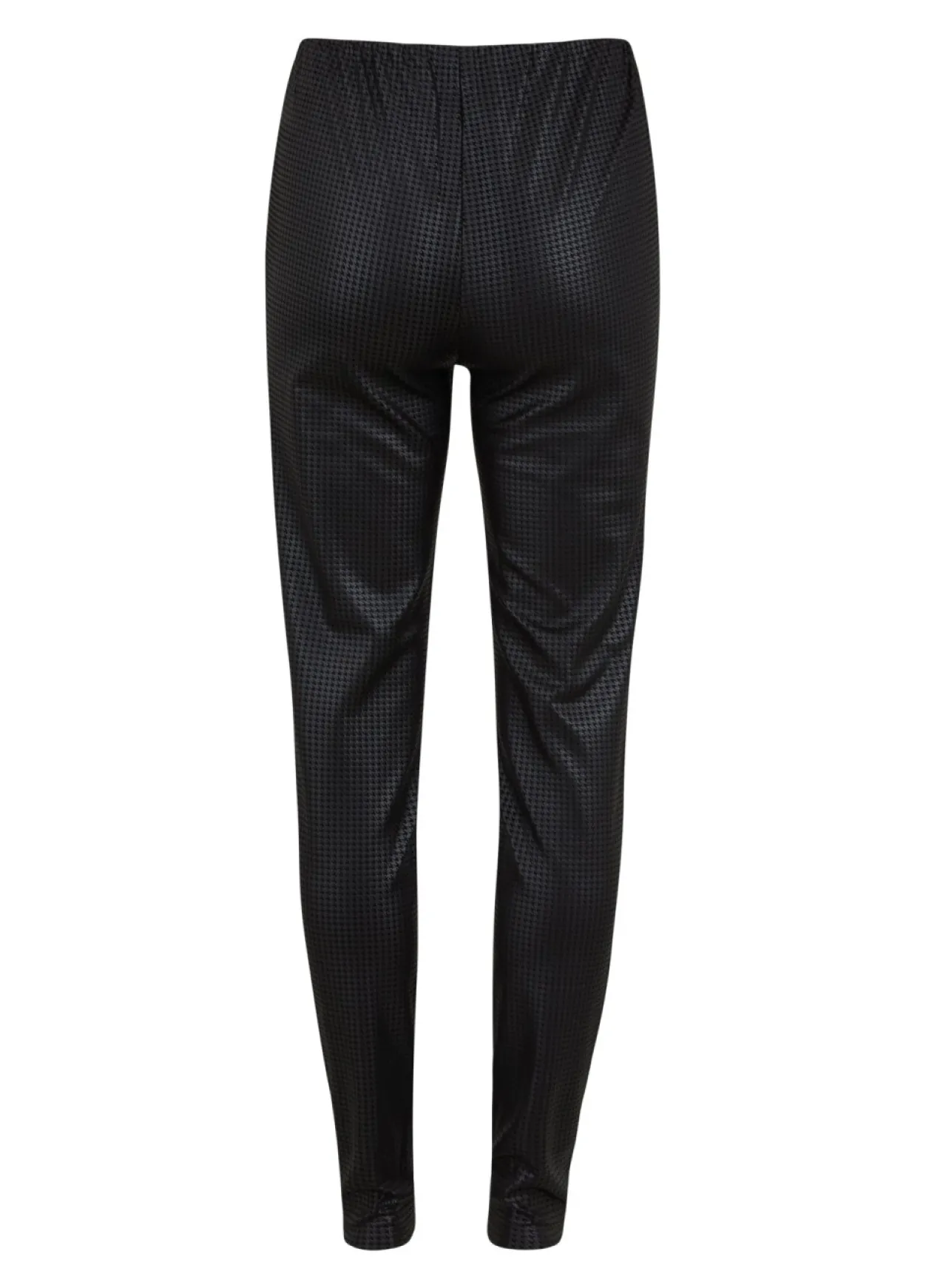 Scuba Leggings