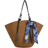 Strandtaske