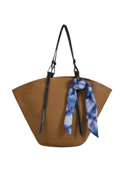 Strandtaske