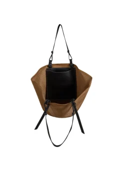 Strandtaske