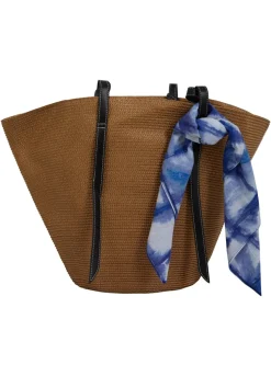 Strandtaske