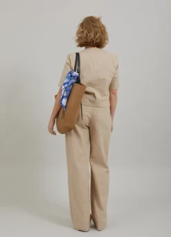 Strandtaske