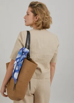 Strandtaske