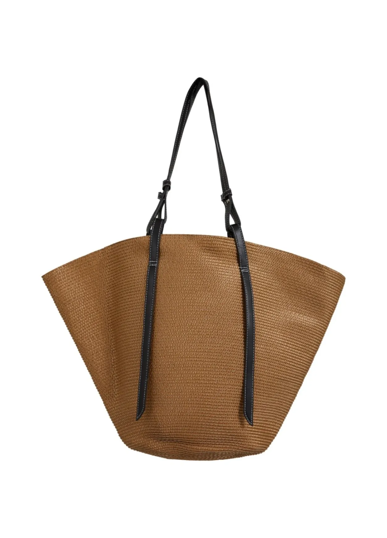Strandtaske
