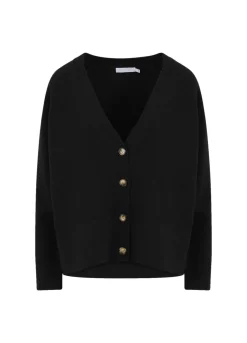 Strik Cardigan