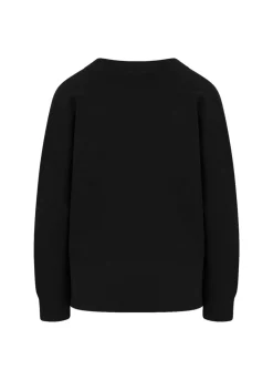 Strik Cardigan