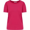 T-Shirt M. Pressefolder